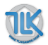 TLK Games